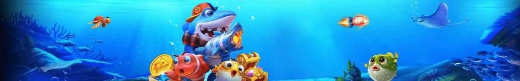 sudoku with pictures
